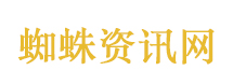 耐克又裁员了